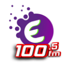 Ouvir Expresiones fm 1005