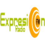 ExpresionFM