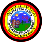 Expresiva Radio Comitancillo