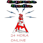 Expreso Radio