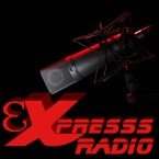 Stereo Shalom 77.7 FD