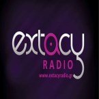 Ouvir Extacy Radio