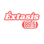 EXTASIS 895 FM