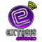 Extasis Estereo