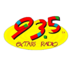 Extasis Radio 935 FM