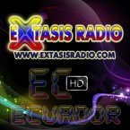 EXTASIS RADIO EC