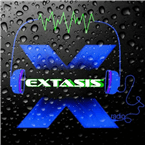 extasis-radio