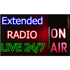 extendedmix