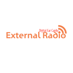 External Radio