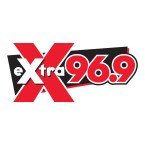 Extra 96.9