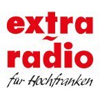 extra radio