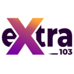 eXtra radio