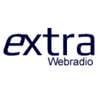 Extra Webradio