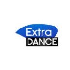 EXTRADANCE