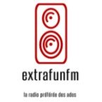 Extrafun FM