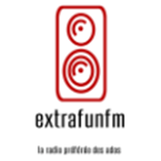 EXTRA FUN FM