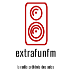 extrafunfm