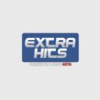 Extrahits