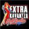 Extrakavantza Web TV