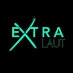 Extralaut