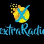 Extraradio Web Radio