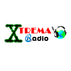 XTREMA RADIO