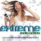 Radio Activa