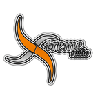 Extreme Radio International