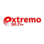 Ouvir Extremo Tapachula