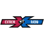 ExtremRadio
