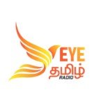 Ouvir Eye Tamil Radio