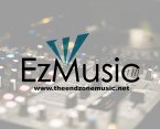 EzmusicFm