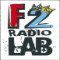 F2 Radio Lab