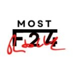 F24.Most Rock