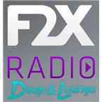 F2x Deep & Lounge