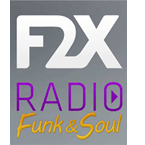 F2x - Funk & Soul