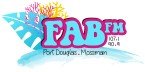 Douglas FM