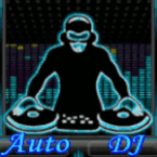 Fabian Dance Radio 1