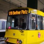 Fabian Radio Essen_Ruhr