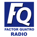 Factor Quatro Radio