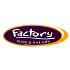 factorysubsandsalads.com