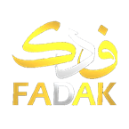 Fadak Radio