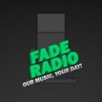 Fade Radio