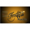 FadoTv Radio