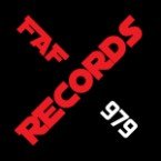 Faf Records 979