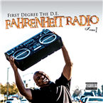 Fahrenheit Radio