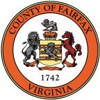 Fairfax County Government