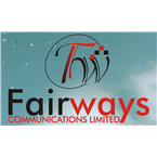 fairways fm