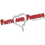 Faith and Friends Radio