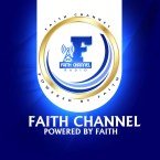 Faith Channel Radio